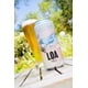 thumbnail image 5 of Entrenubes (Pale Lager) 12 Pack 470ml Cerveza LOA 12 Pack, 5 of 8