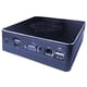 thumbnail image 2 of Mini PC Panther 370X i7-13620H 8GB 512 SSD Win 11 PRO pn BP-NU-1009, 2 of 5