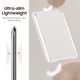 thumbnail image 5 of Funda MoKo compatible con el nuevo Kindle 11.ª generación 2024/2022, 5 of 7