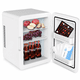 thumbnail image 5 of Mini Refrigerador Portátil para Auto y Casa de 12L., 5 of 7