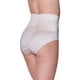 thumbnail image 3 of Calzón Faja Reductora 2665, 3 of 3