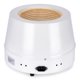 thumbnail image 4 of Manta calefactora Labasics 500 ml 250 W 1600 RPM 110 V, 4 of 7