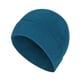 thumbnail image 5 of Pu?o Beanie Sombrero Liso Invierno Cálido Gorro De Esquí Holgado Hombres Mujeres Azul Cálido, 5 of 5