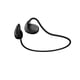 thumbnail image 5 of Audífonos Bluetooth Inalámbricos Aiwa Awgsport 8 Horas Ipx4 Negro, 5 of 10