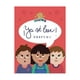 thumbnail image 1 of !YA SE LEER! D B R C/Q F J, 1 of 3