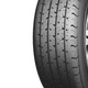thumbnail image 2 of 155r13lt 90/88s Rd-104 Tianfu, 2 of 2