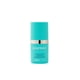 thumbnail image 1 of Crema de día NEOCUTIS Journee Firm SPF 30 15 ml, 1 of 1