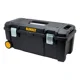 thumbnail image 3 of Caja De Herramientas De 36.4kg Con Ruedas Dewalt Dwst28100 Color Negro, 3 of 3