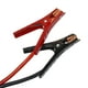 thumbnail image 3 of Cable Puente Bateria 750 Amp 3,5 Mts De Largo Roba Corriente, 3 of 4