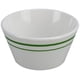 thumbnail image 1 of Bouillon Cup Yanco PT-302 Pine Tree, apta para lavavajillas, 1 of 2