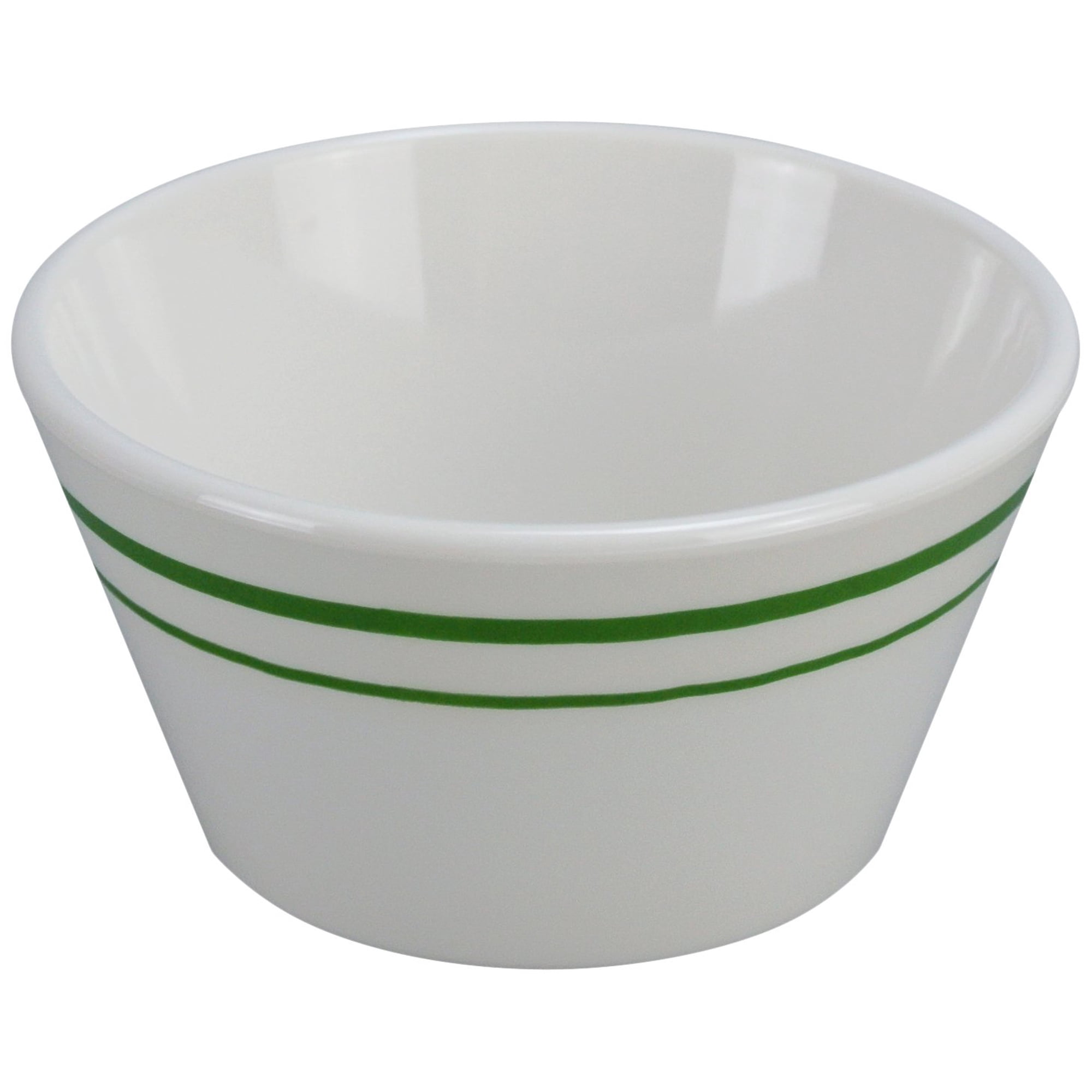 Bouillon Cup Yanco Pt-302 Pine Tree, Apta Para Lavavajillas
