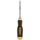 thumbnail image 1 of Cincel DEWALT Wood de 3/8 pulgadas, 1 of 1