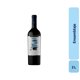 thumbnail image 1 of Vino Blanco Ensamblaje Gran SelemLión 12° Caja, 2 L, 1 of 3