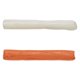 thumbnail image 4 of Masa Milliput de 2 partes autoendurecible color terracota, 4 of 4