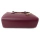 thumbnail image 2 of Bolso Satchel Pequeño Sheila Michael Kors de Piel Sintética Saffiano para Mujer, 2 of 10