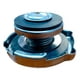 thumbnail image 3 of Tapa Radiador Mopar Original Dodge Durango 3.6l 2011-2015, 3 of 5