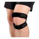 thumbnail image 1 of Rodillera Ortopedica Menisquera Rotuliana Doble Soporte Superior e Inferior de Rodilla Neopreno, 1 of 3