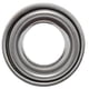 thumbnail image 1 of Rodamiento embrague nissan terrano d22x 2.4 2010 2013, 1 of 3