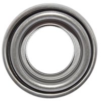 Repuestos Del Sol - Rodamiento Embrague Nissan Np300 2.3 2015 2020