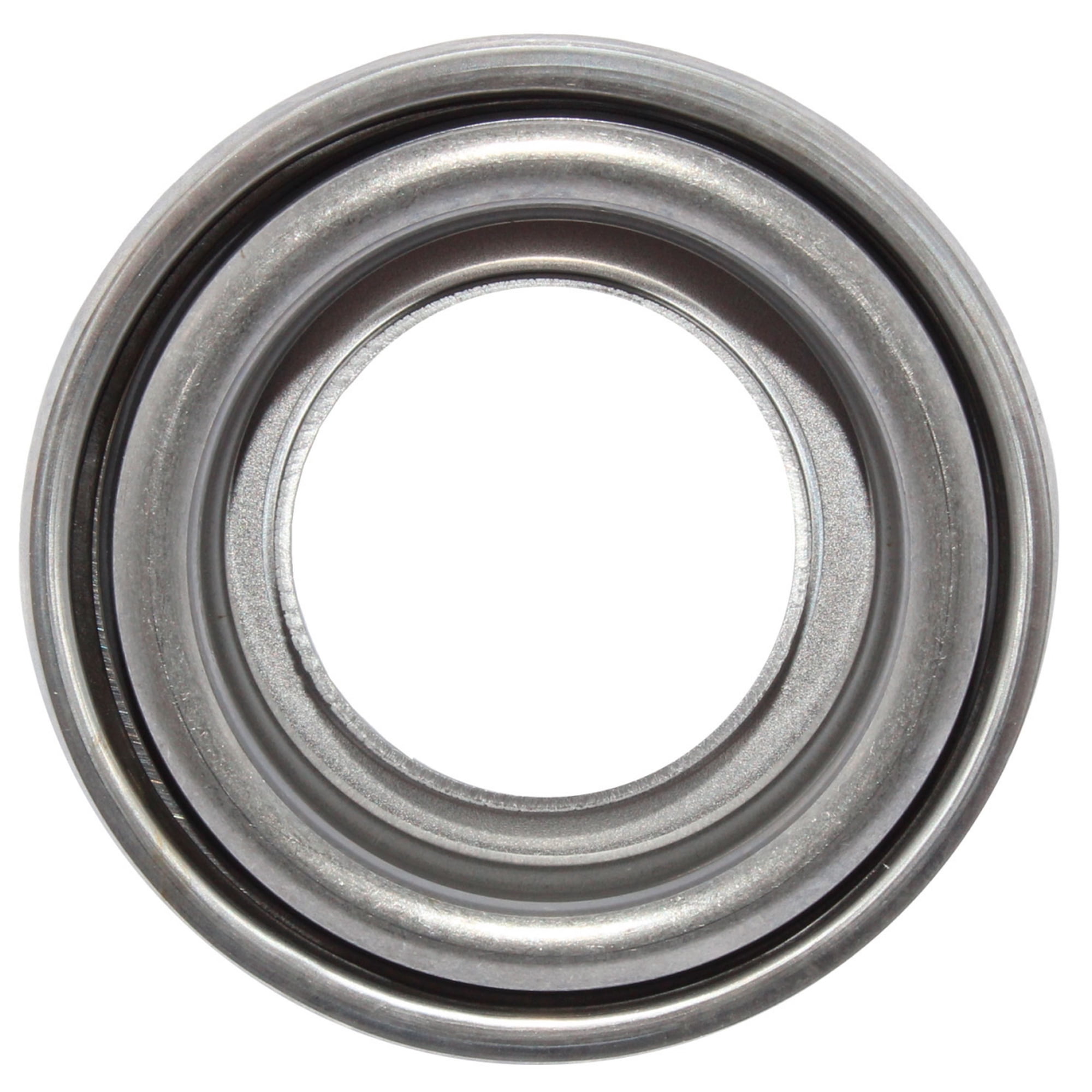 Repuestos Del Sol - Rodamiento Embrague Nissan Terrano D22x 2.4 2010 2013