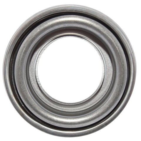 Repuestos Del Sol - Rodamiento Embrague Nissan Terrano D22 2.4 1998 2010