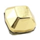 thumbnail image 4 of Paco Rabanne Lady Millón Fabulosa Eau de Parfum Intenso Spray 30ml/1oz, 4 of 5