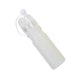 thumbnail image 5 of Copa al aire libre del agua de la botella de rociadura del deporte del ciclón 600ML para el blanco del viaje, 5 of 5