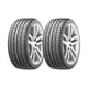 thumbnail image 1 of SET 2 NEUMATICOS HANKOOK 195/55 R15 85V VENTUS V12 EVO2 K120, 1 of 2