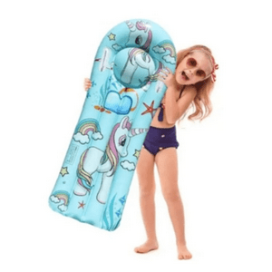 Store Montt Spa - Flotador Playa Infantil De Tabla Verano Para Niños