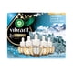 thumbnail image 1 of Aceite Air Wick Plug In Advanced con aroma a nieve brillante y menta escarchada, 5 unidades, 1 of 5