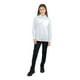 thumbnail image 2 of Camisa HW Arizona Mujer Blanco, 2 of 9