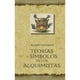thumbnail image 1 of Libro Teorías Y Símbolos De Los Alquimistas, 1 of 2