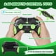 thumbnail image 4 of Gecko trepamuros RC Chendssfkd con ojos LED, 4 of 6