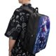 thumbnail image 5 of Apex Legends-theme Backpack, Campus style schoolbag Bookbag with Adjustable Shoulder Straps And Large Zip Compartment, Unisex Travel Bags., 5 of 6