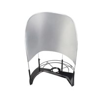 Ioensy - Marco De Soporte Para Cosechadora Al Aire Libre Para Máquina De Arroz Cosechadora Desbrozadora