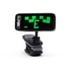 thumbnail image 1 of Sintonizador Peterson StroboClip HDC HD SC con pantalla a color, 1 of 4