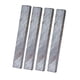 thumbnail image 4 of Paquete De 4 Unidades De Accesorios Magnéticos Para Barra De Recogida Humbucker De Guitarra Eléctrica Mini, 4 of 5