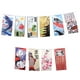 thumbnail image 2 of Banderines De Estilo Japonés, Pancartas, Tienda, Restaurante, Decoración De Puerta E, 2 of 3