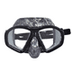 thumbnail image 3 of Pack de buceo Tonina Camuflaje, 3 of 3