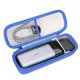 thumbnail image 1 of Funda Tourmate 23 × 8 × 7 cm para Anker 737/715, 1 of 5