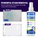 thumbnail image 3 of EXTRIC Limpiador en Spray para Pizarras Blancas 3 Unidades – 8.5 oz (250 ml) cada una, 3 of 6