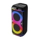 thumbnail image 3 of Parlante Bluetooth Portátil  Con Micrófono Inalámbrico Aiwa Karaoke Tws 90w Awpoh808, 3 of 14