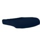 thumbnail image 1 of Cobertura de Asiento de Malla Lorell LLR00593 Azul 48x48 cm, 1 of 2