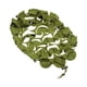thumbnail image 5 of Fast Helmet Cover Disguise Combat 3D Hat Cover Para Jungle Turkey Fotografía Estilo C, 5 of 5