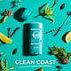thumbnail image 2 of Desodorante Tom's of Maine Clean Coast 96 ml sin aluminio, 2 of 3