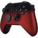 thumbnail image 3 of Control personalizado Custom Controllerzz Elite Series 2 rojo y negro, 3 of 4