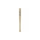 thumbnail image 3 of Set Bate De Beisbol 28'' de Madera + Pelota, 3 of 3
