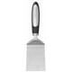 thumbnail image 3 of Set de Fondue Cuisinart Acero Inoxidable 3L 1000W 8 Tenedores, 3 of 3