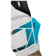 thumbnail image 5 of Guantes de  Arquero Reusch Attrakt Infinity Sin Férulas, 5 of 6