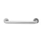 thumbnail image 1 of Tirador con Roseta Odis 9380 250x25mm - Plata, 1 of 1